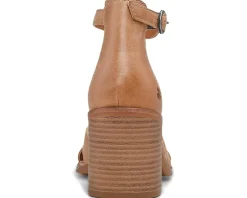 Lucky Brand Heels|Sandals<Women's Sarwa