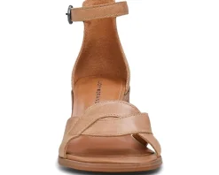 Lucky Brand Heels|Sandals<Women's Sarwa