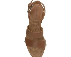 Lucky Brand Heels|Sandals<Women's Valintina