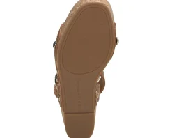 Lucky Brand Heels|Sandals<Women's Valintina