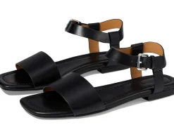 Madewell Sandals|Sandals<Women's alicante ankle strap sandal