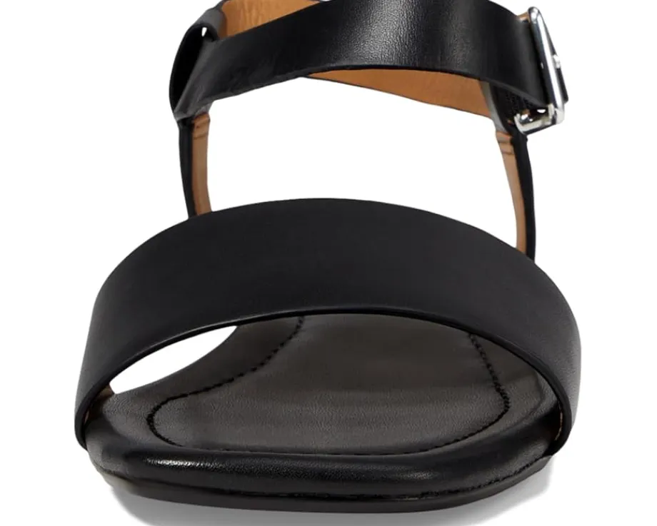Madewell Sandals|Sandals<Women's alicante ankle strap sandal
