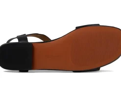 Madewell Sandals|Sandals<Women's alicante ankle strap sandal