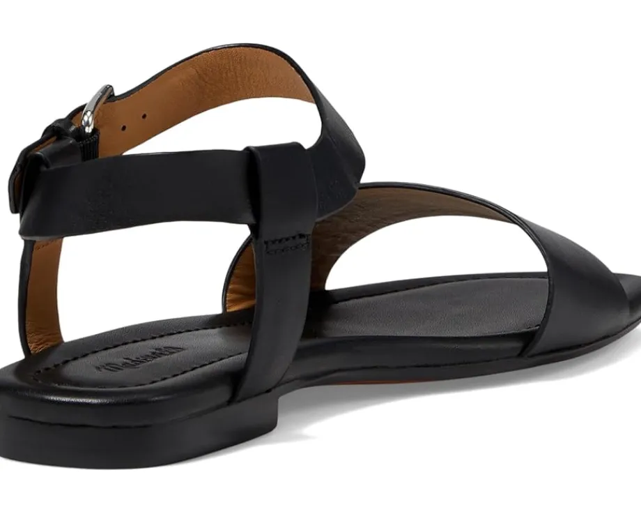 Madewell Sandals|Sandals<Women's alicante ankle strap sandal