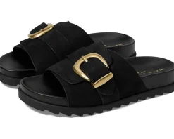 Marc Fisher LTD Sandals|Sandals<Women's Hattie