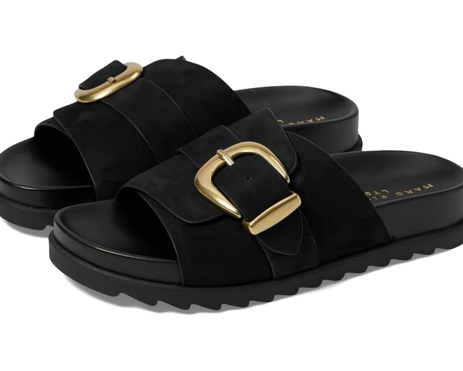 Marc Fisher LTD Sandals|Sandals<Women's Hattie