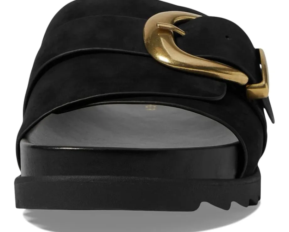 Marc Fisher LTD Sandals|Sandals<Women's Hattie