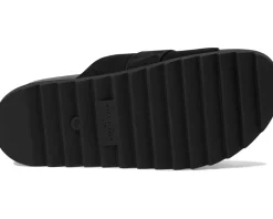 Marc Fisher LTD Sandals|Sandals<Women's Hattie