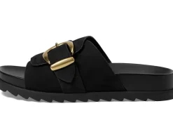 Marc Fisher LTD Sandals|Sandals<Women's Hattie