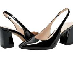 Heels|Heels|Marc Fisher LTD Women's Valinda