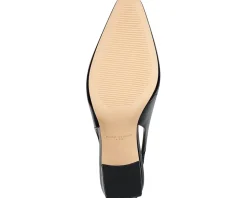 Heels|Heels|Marc Fisher LTD Women's Valinda