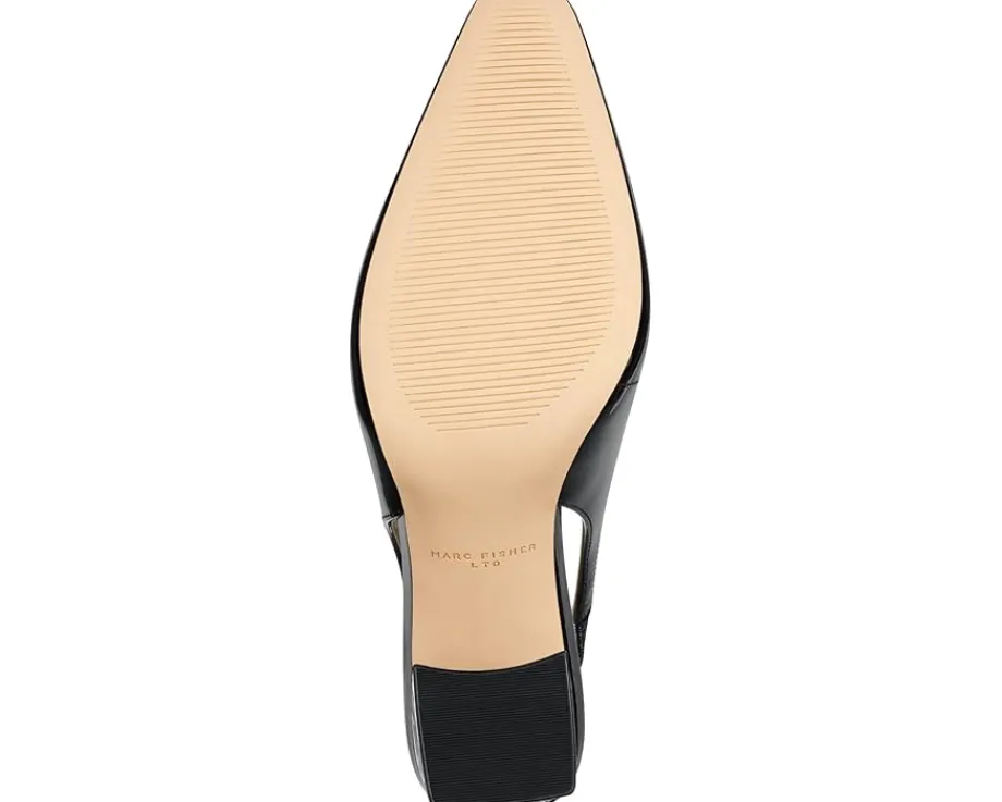 Heels|Heels|Marc Fisher LTD Women's Valinda