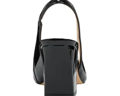 Heels|Heels|Marc Fisher LTD Women's Valinda