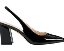 Heels|Heels|Marc Fisher LTD Women's Valinda