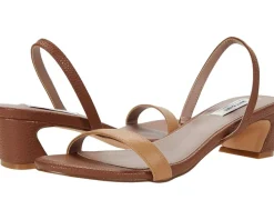 Heels|Sandals|Matt & Nat Women's Matt & Nat Pepita