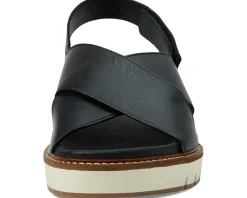 Sandals|Sandals|Mephisto Women's Blanche