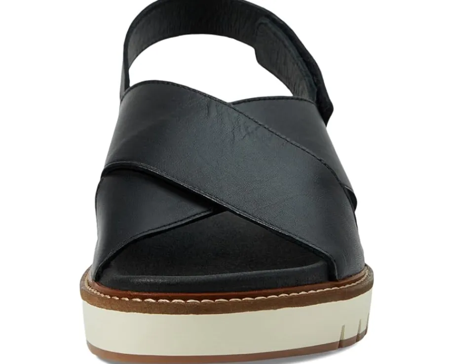 Sandals|Sandals|Mephisto Women's Blanche