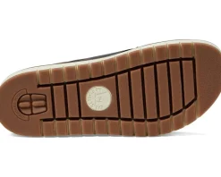 Sandals|Sandals|Mephisto Women's Blanche