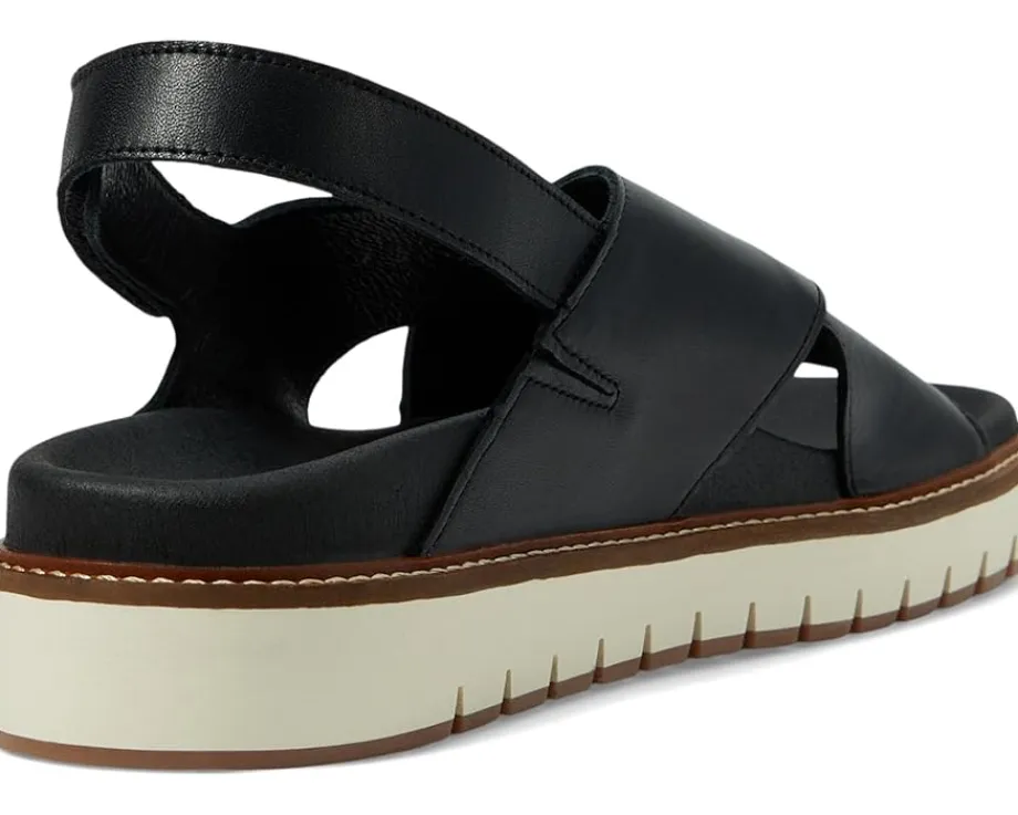 Sandals|Sandals|Mephisto Women's Blanche