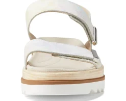 Sandals|Sandals|Mephisto Women's Dominica
