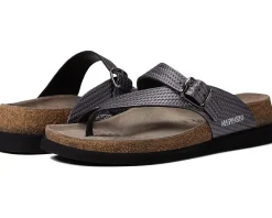 Sandals|Sandals|Mephisto Women's Helen Plus