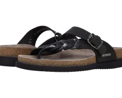Sandals|Sandals|Mephisto Women's Heleonore