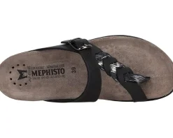 Sandals|Sandals|Mephisto Women's Heleonore