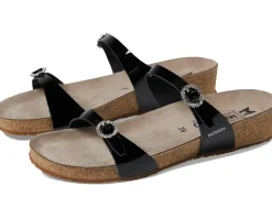 Sandals|Sandals|Mephisto Women's Idelya