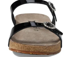 Sandals|Sandals|Mephisto Women's Idelya