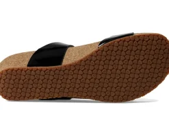 Sandals|Sandals|Mephisto Women's Idelya