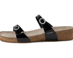 Sandals|Sandals|Mephisto Women's Idelya