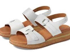 Heels|Sandals|Mephisto Women's Jade 1