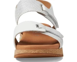 Heels|Sandals|Mephisto Women's Jade 1