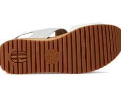 Heels|Sandals|Mephisto Women's Jade 1