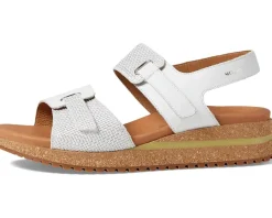 Heels|Sandals|Mephisto Women's Jade 1