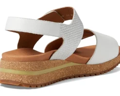 Heels|Sandals|Mephisto Women's Jade 1