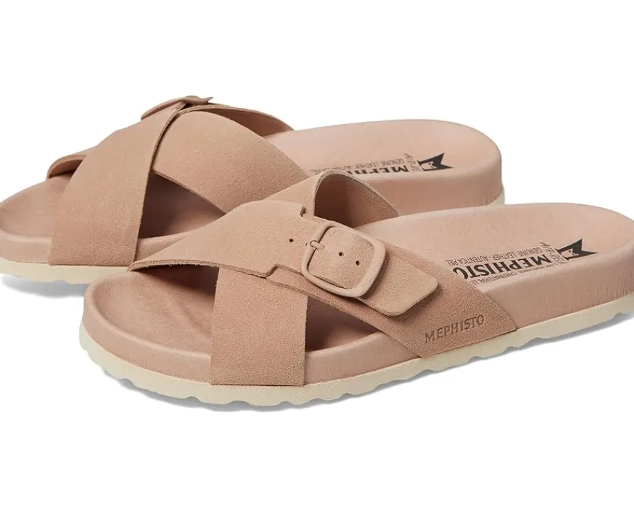 Sandals|Sandals|Mephisto Women's Kennie