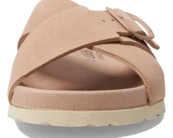Sandals|Sandals|Mephisto Women's Kennie