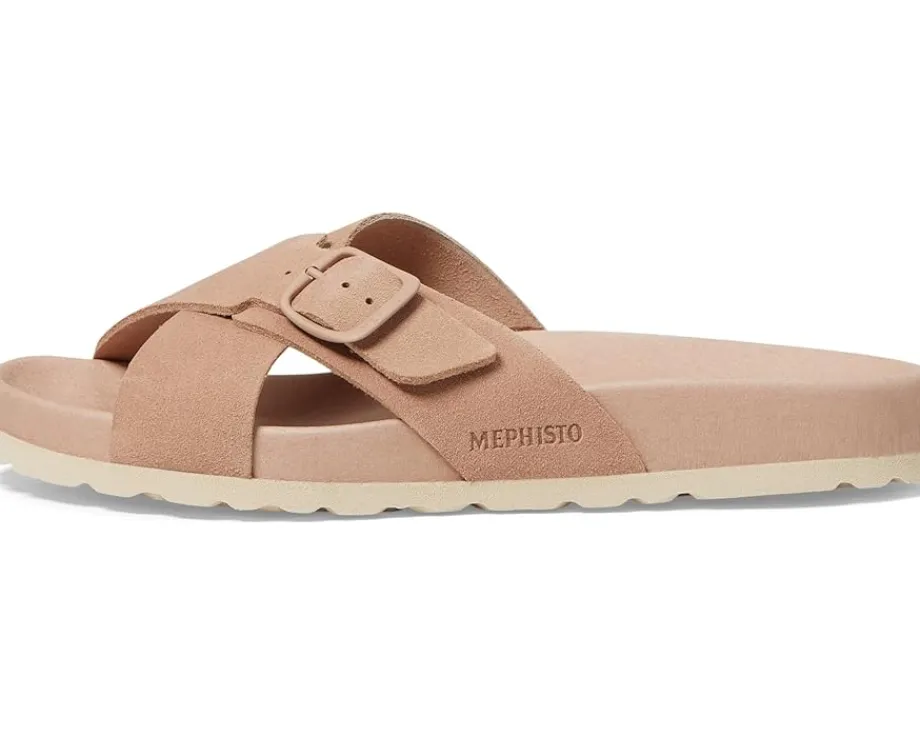 Sandals|Sandals|Mephisto Women's Kennie