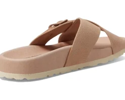 Sandals|Sandals|Mephisto Women's Kennie
