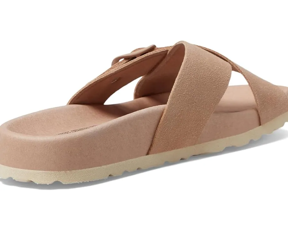 Sandals|Sandals|Mephisto Women's Kennie