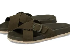 Sandals|Sandals|Mephisto Women's Kennie