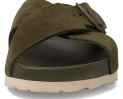 Sandals|Sandals|Mephisto Women's Kennie