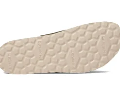 Sandals|Sandals|Mephisto Women's Kennie