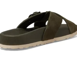 Sandals|Sandals|Mephisto Women's Kennie