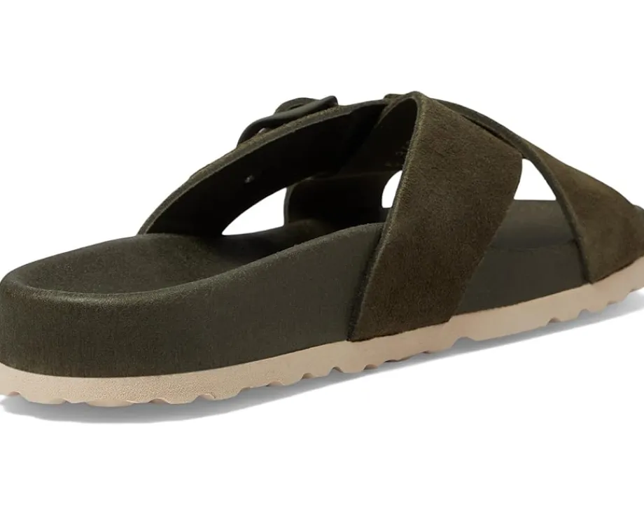 Sandals|Sandals|Mephisto Women's Kennie