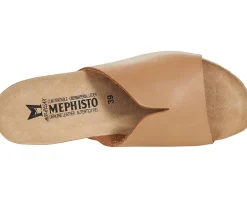 Heels|Sandals|Mephisto Women's Lisane