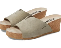 Heels|Sandals|Mephisto Women's Lisane