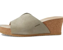 Heels|Sandals|Mephisto Women's Lisane