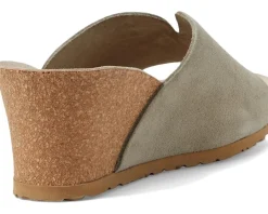 Heels|Sandals|Mephisto Women's Lisane